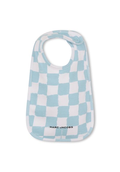 Tutina con stampa THE MARC JACOBS KIDS | W6081477B